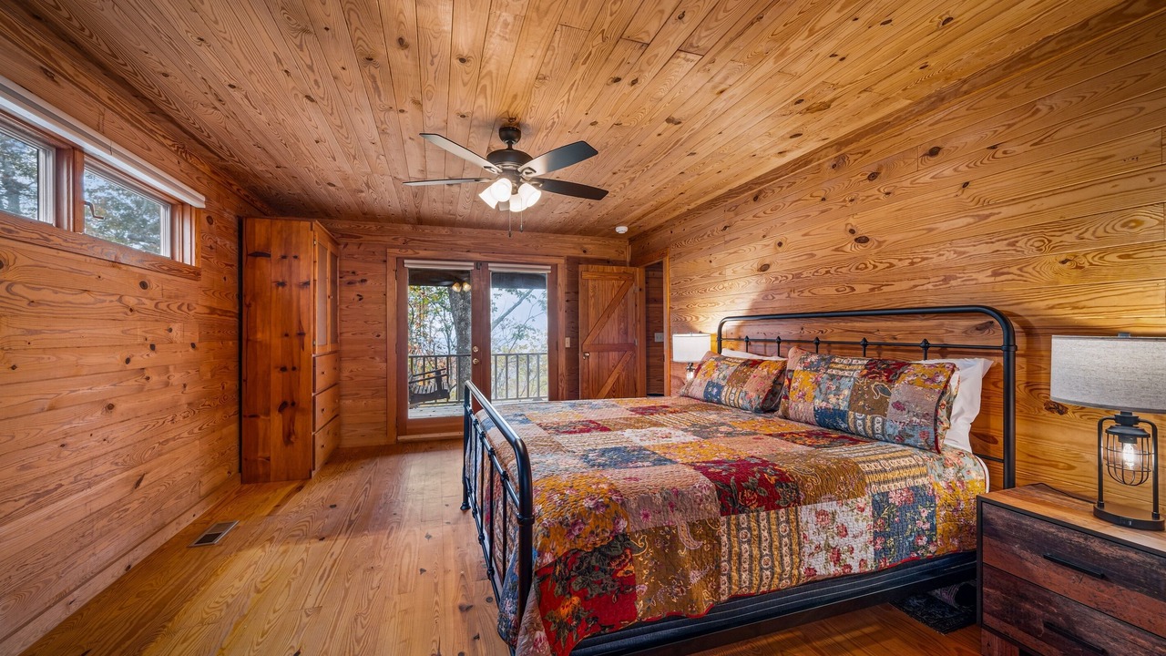 Photo of Others in Fort Payne