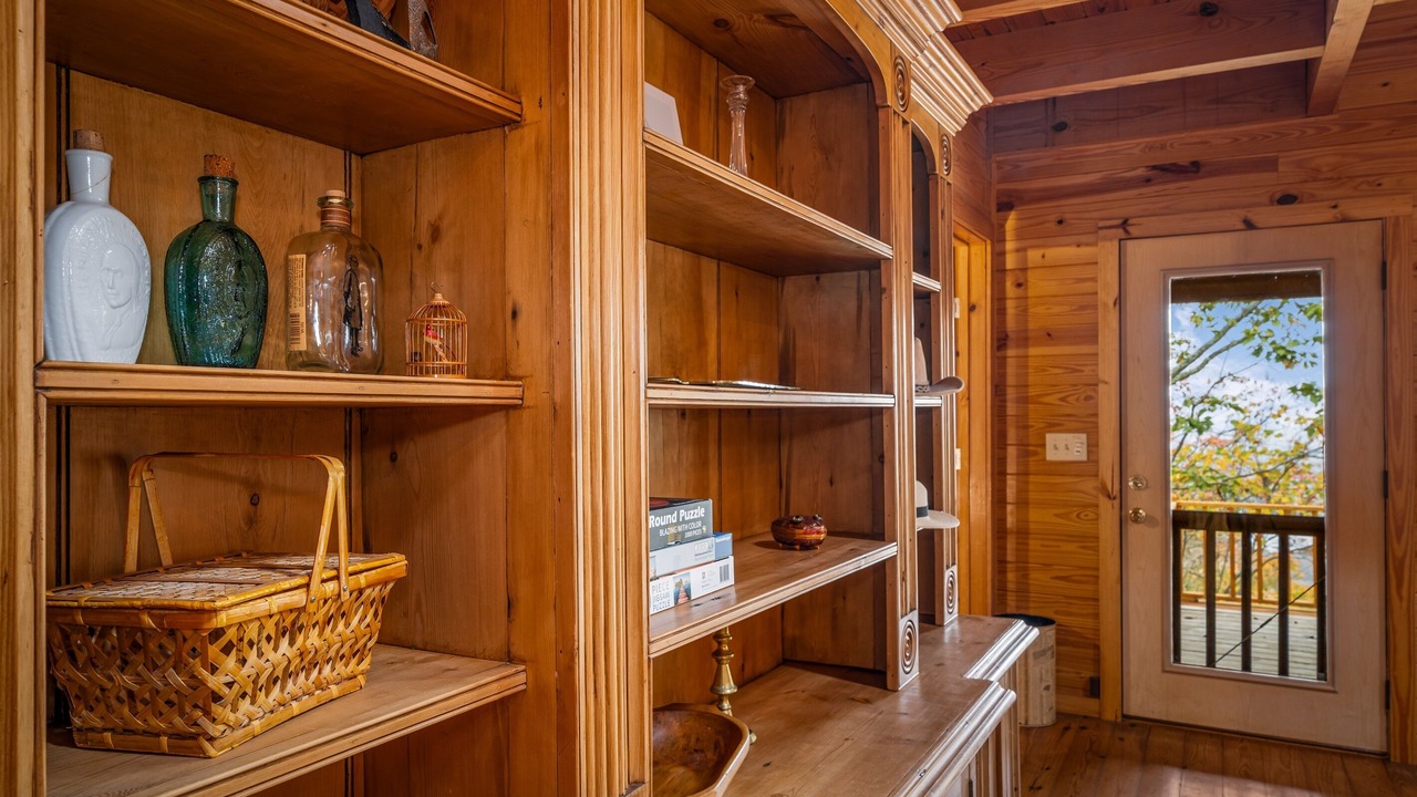 Photo of Others in Fort Payne