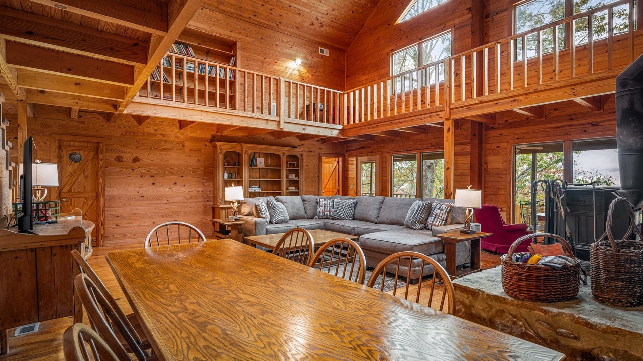 Photo of Others in Fort Payne