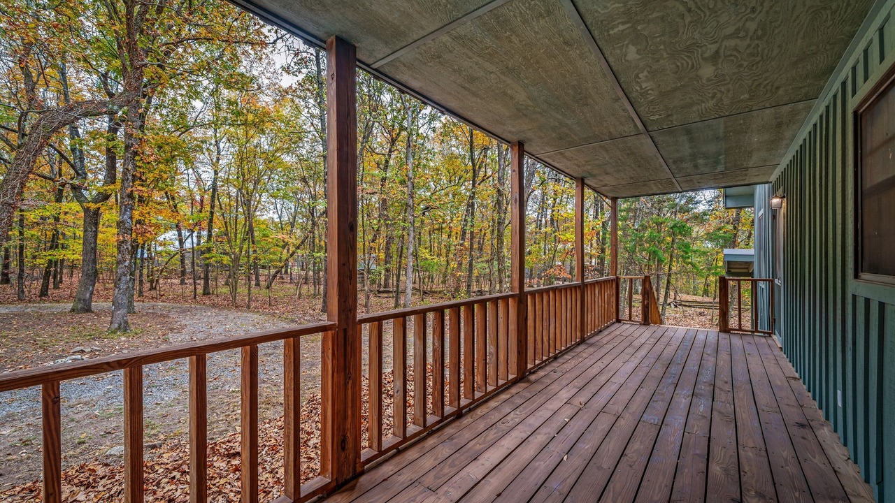 Photo of Outdoor in Fort Payne