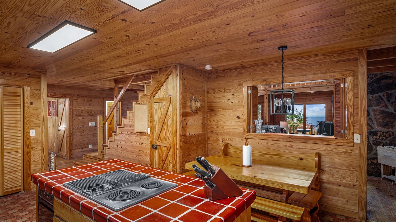 Photo of Others in Fort Payne