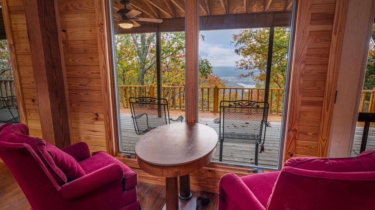 Photo of Others in Fort Payne