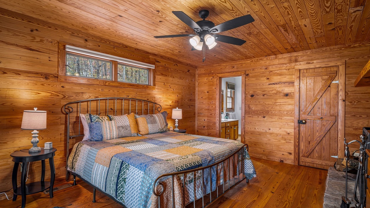 Photo of Others in Fort Payne