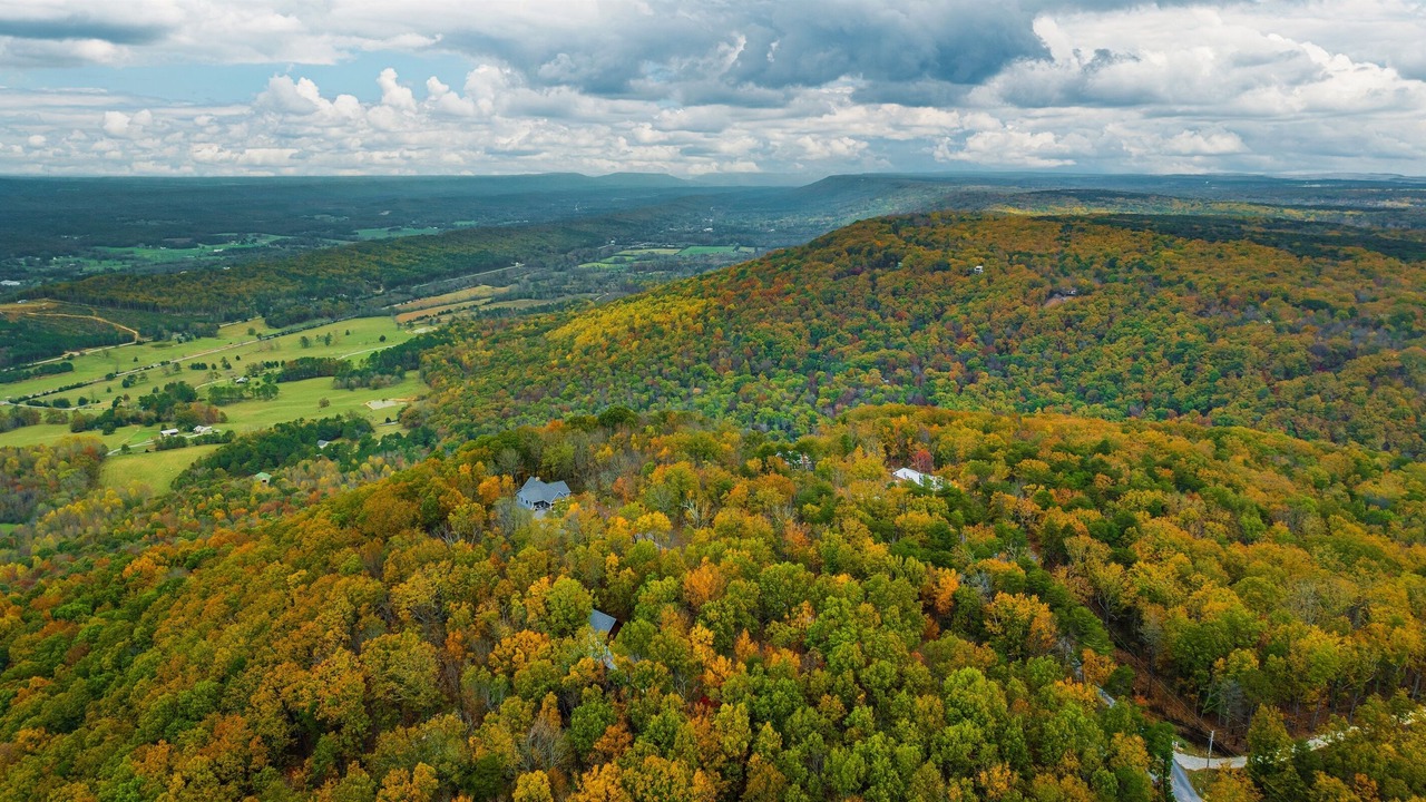 Photo of Outdoor in Fort Payne