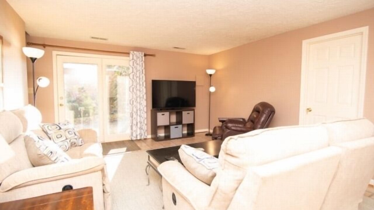 Photo of Livingroom in High Point