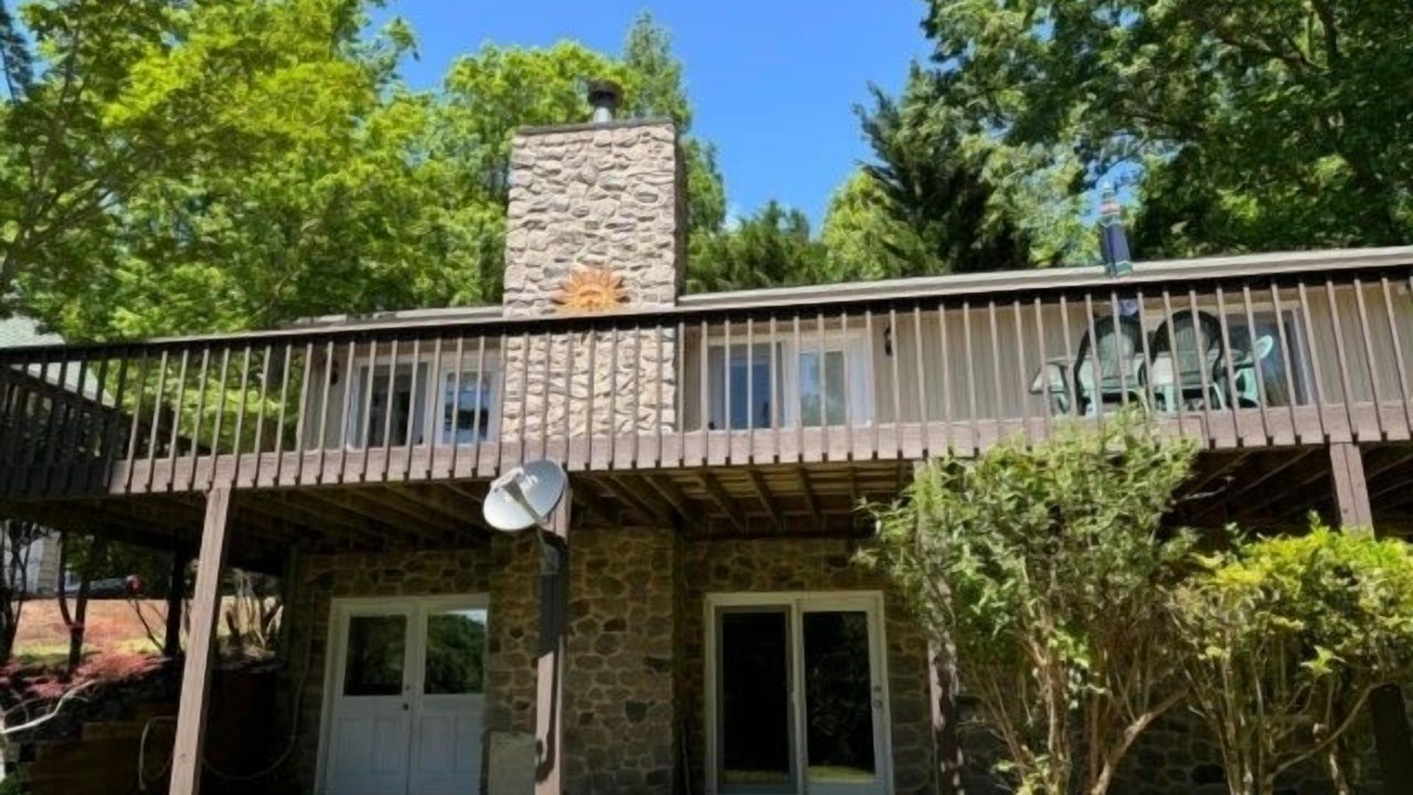 Photo of Outdoor in High Point