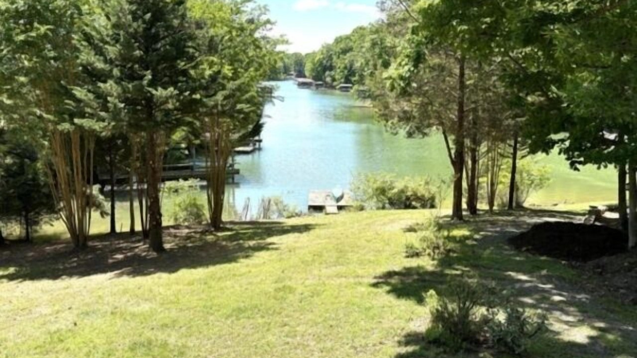 Photo of Outdoor in High Point
