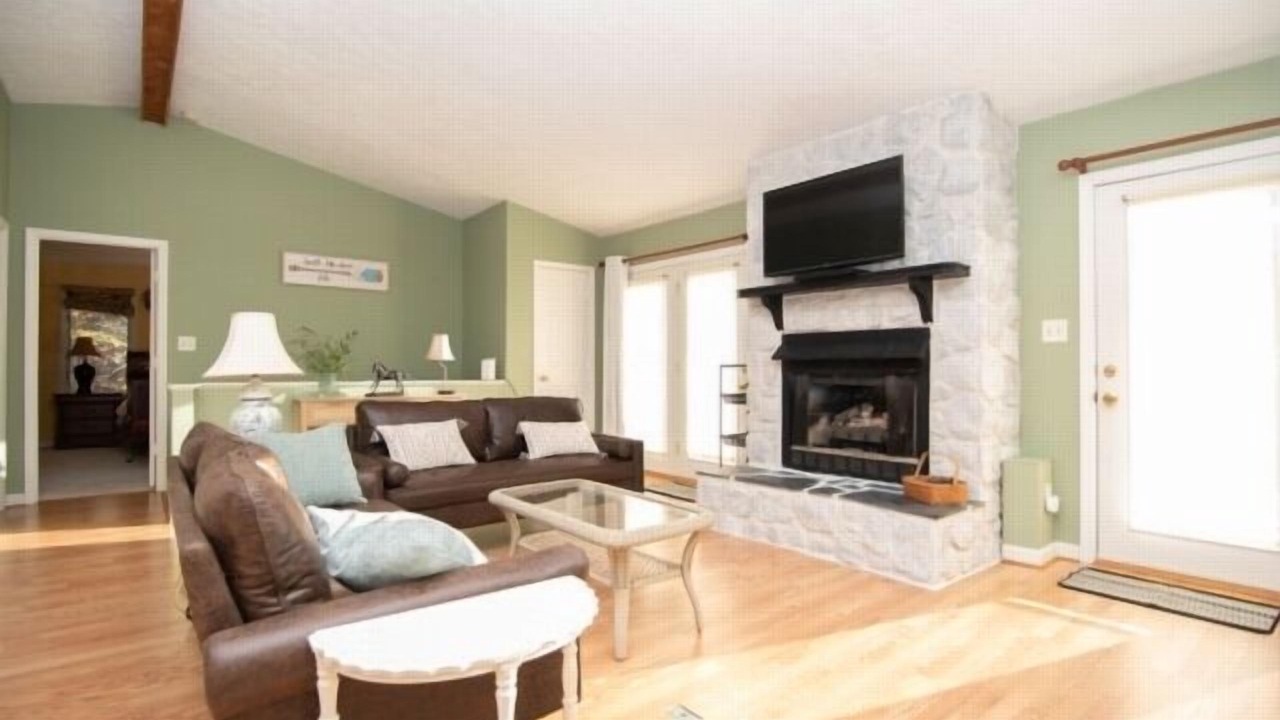Photo of Livingroom in High Point