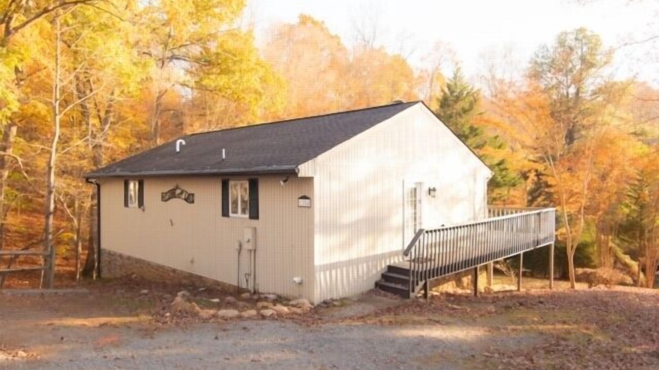 Photo of Outdoor in High Point