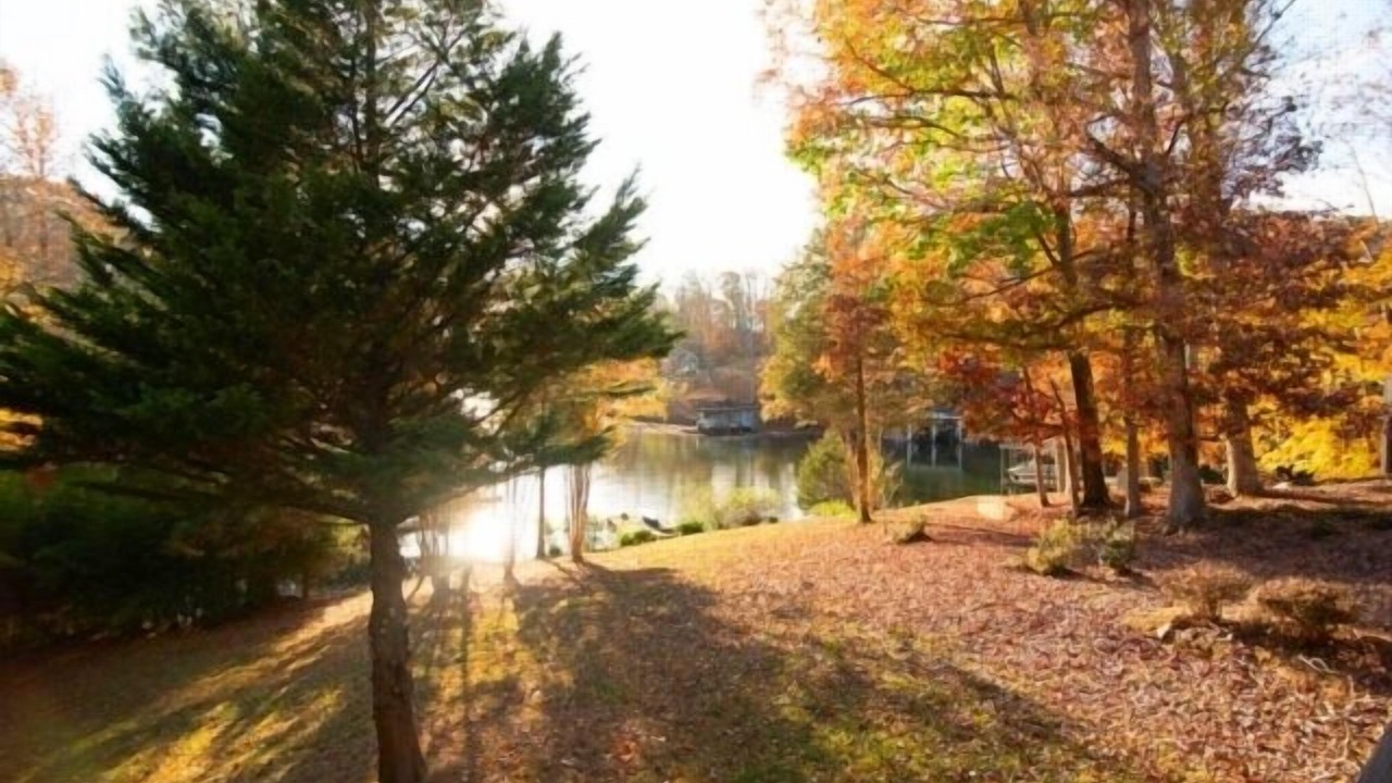 Photo of Outdoor in High Point