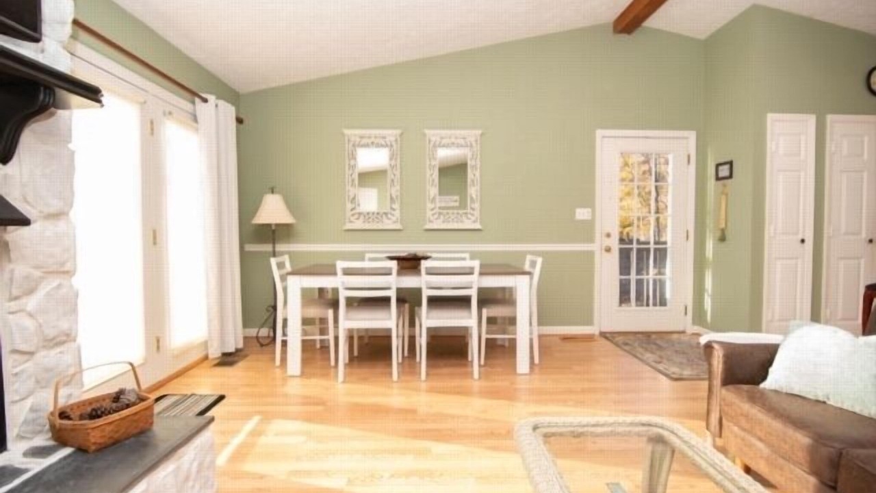Photo of Livingroom in High Point