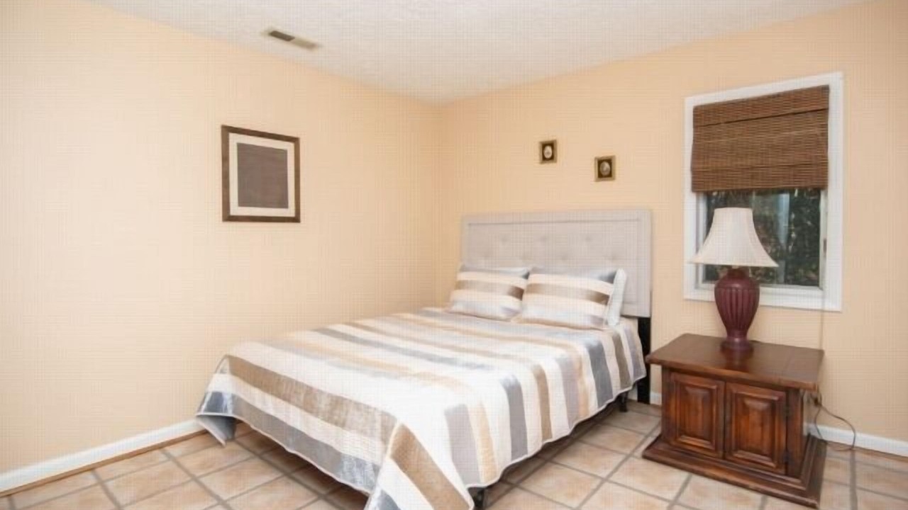 Photo of Bedroom in High Point