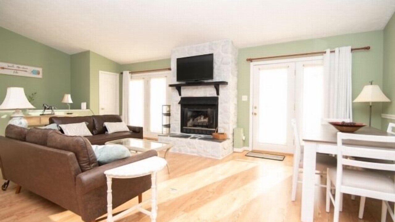 Photo of Livingroom in High Point