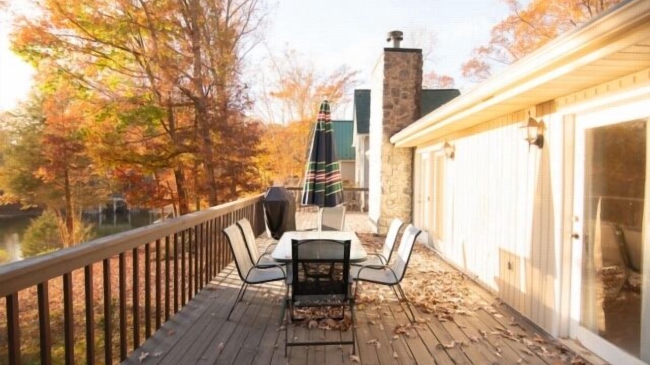 Photo of Outdoor in High Point
