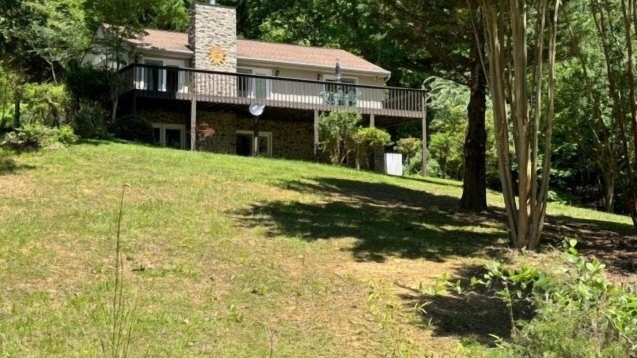 Photo of Outdoor in High Point