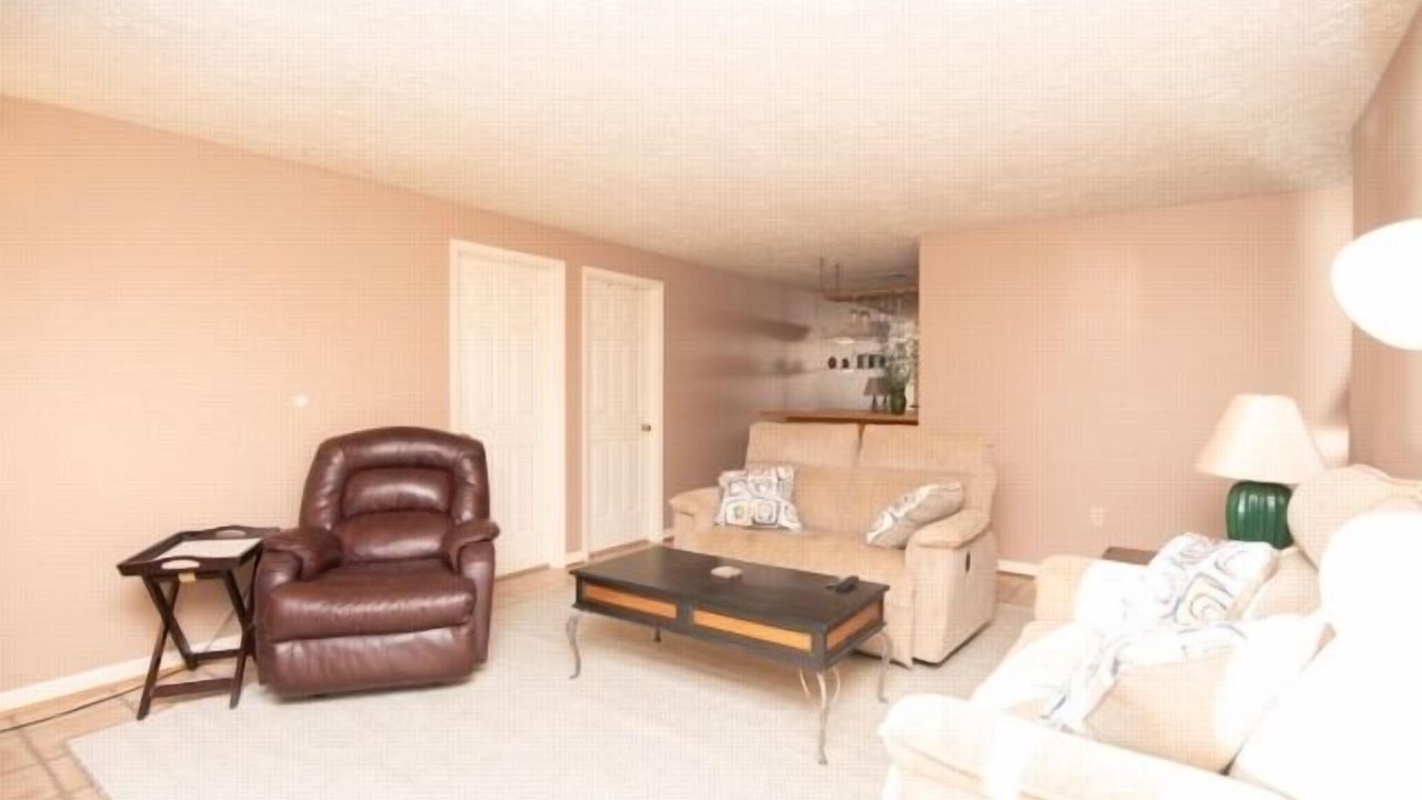 Photo of Livingroom in High Point