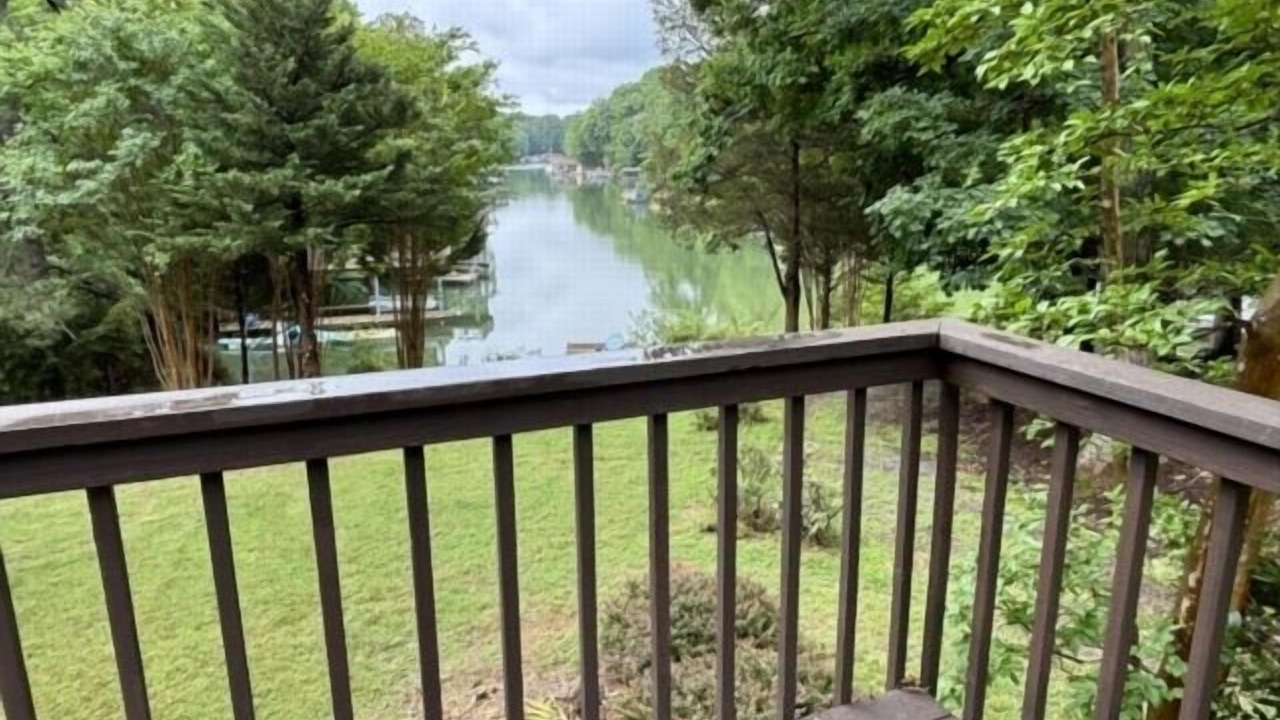 Photo of Outdoor in High Point