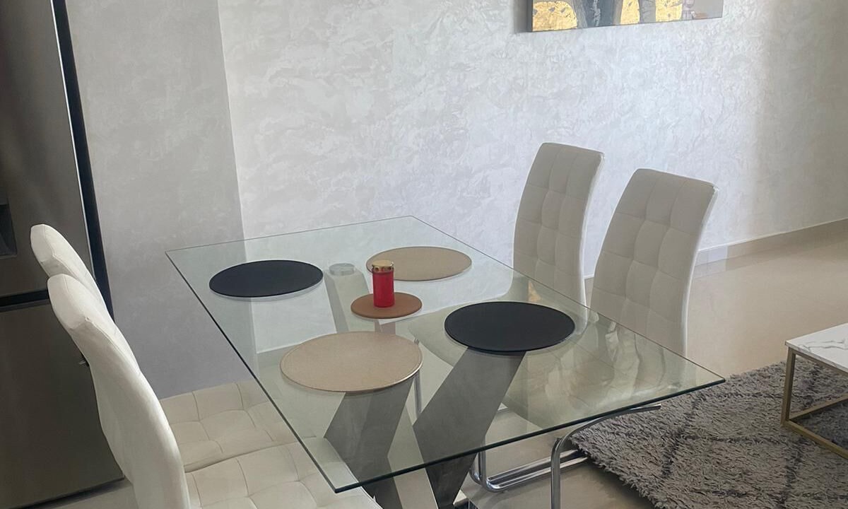 Photo of Others in La Californie