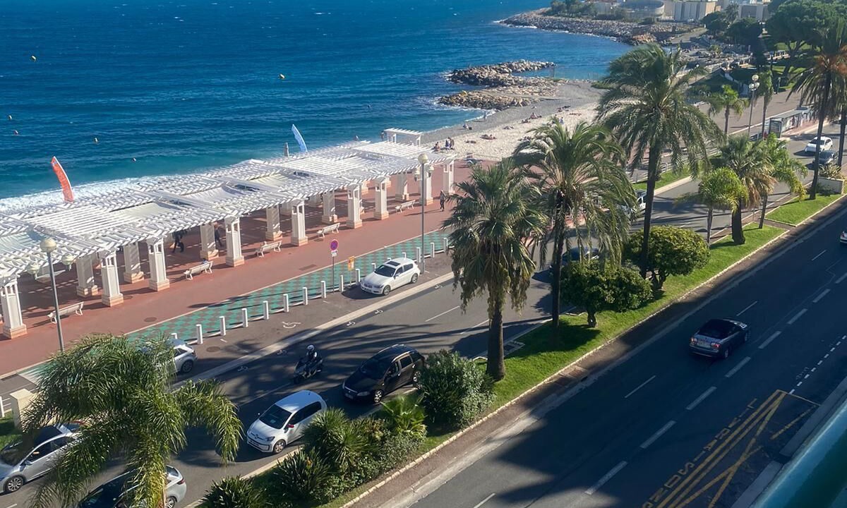 Photo of Others in La Californie