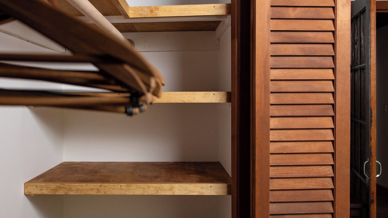 Photo of Others in Temple