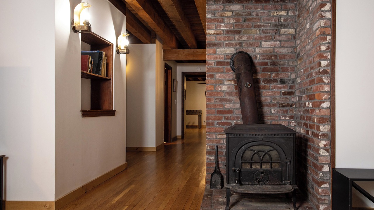 Photo of Others in Temple