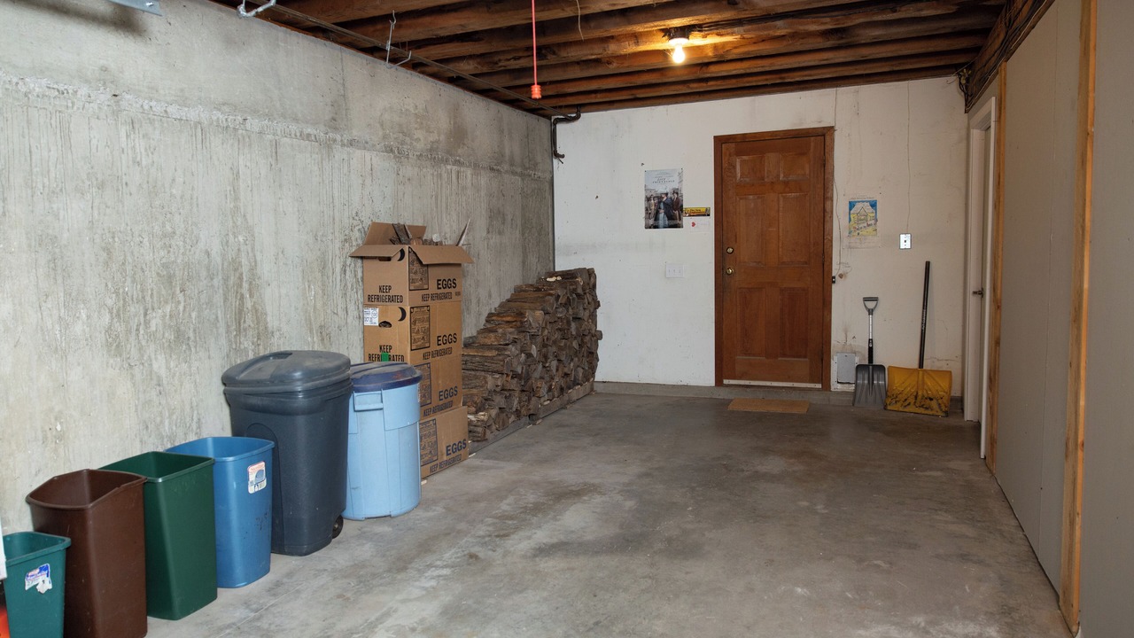 Photo of Others in Temple