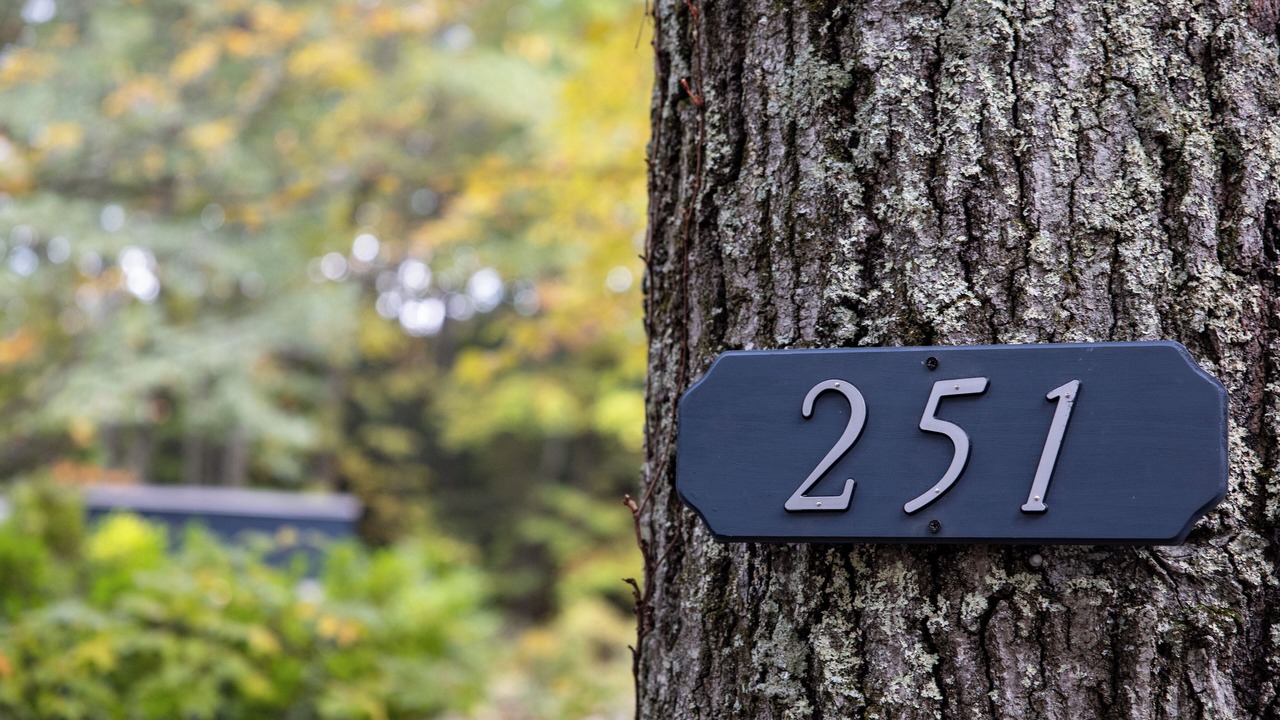 Photo of Outdoor in Temple