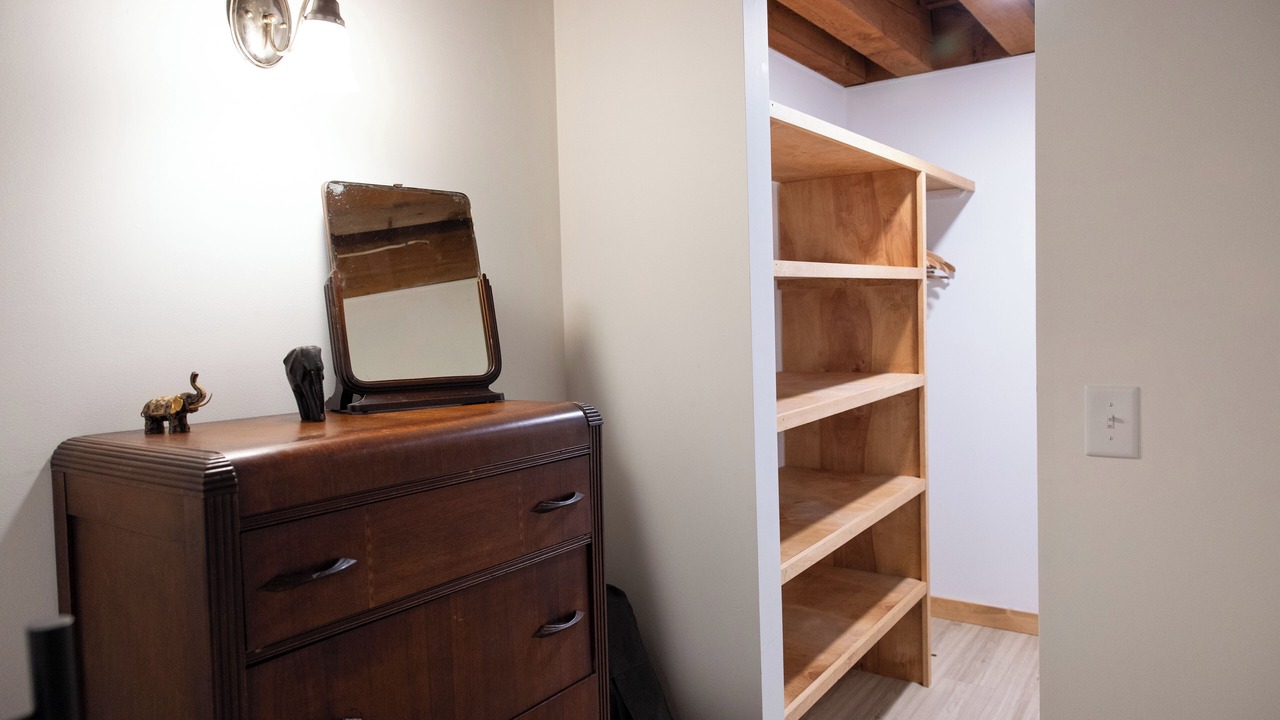 Photo of Others in Temple