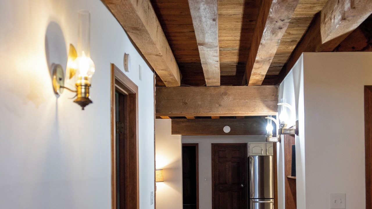 Photo of Others in Temple