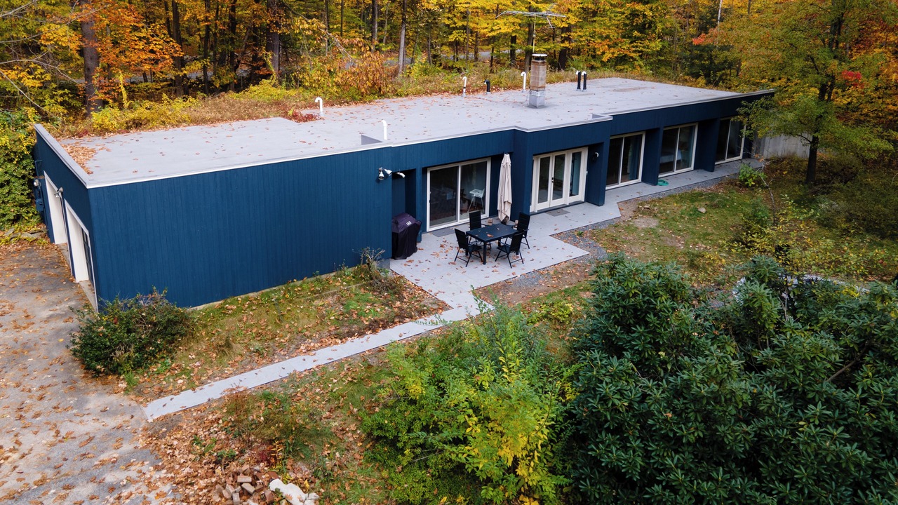 Photo of Outdoor in Temple