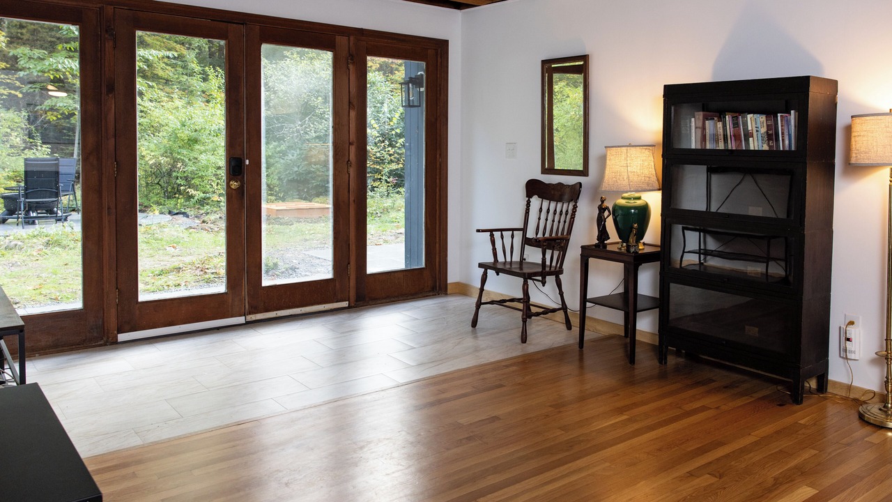 Photo of Others in Temple