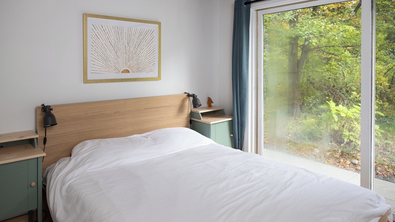 Photo of Bedroom in Temple