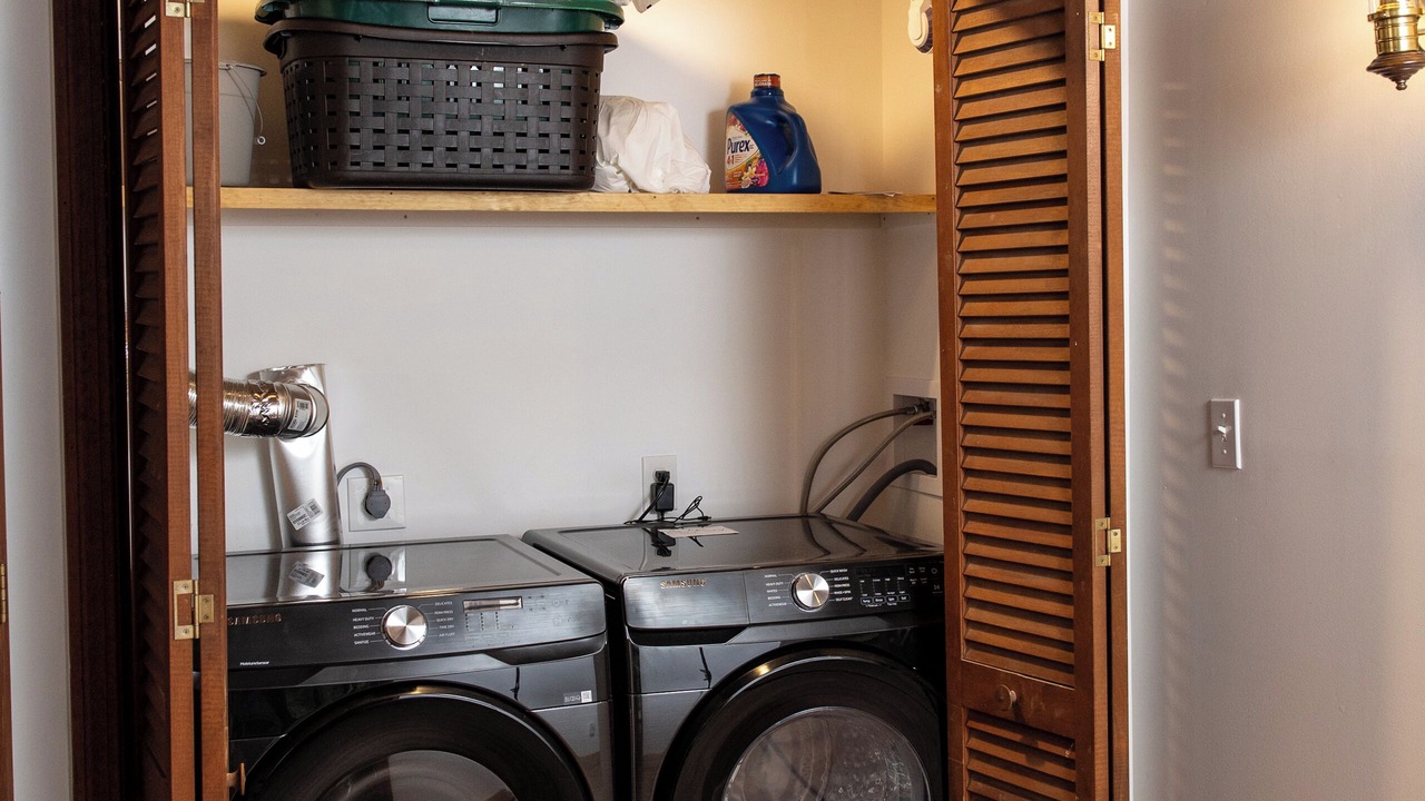 Photo of Others in Temple