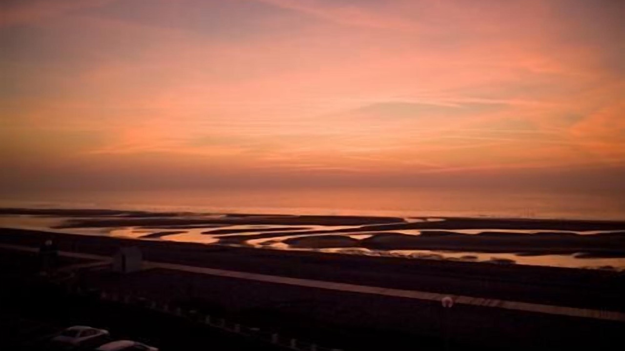 Photo of Others in Cayeux-sur-Mer