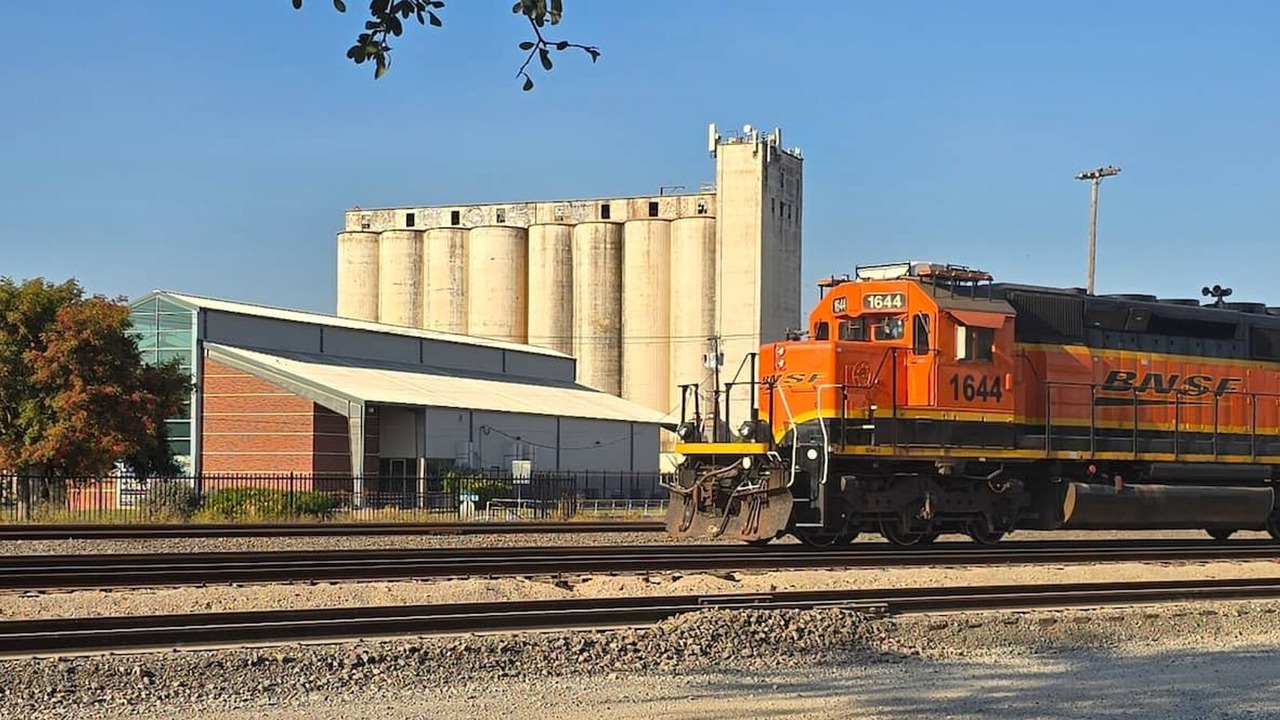 Photo of Others in Brownwood