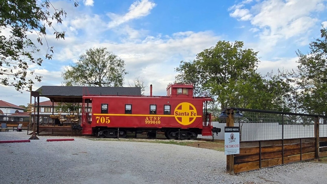 Photo of Others in Brownwood