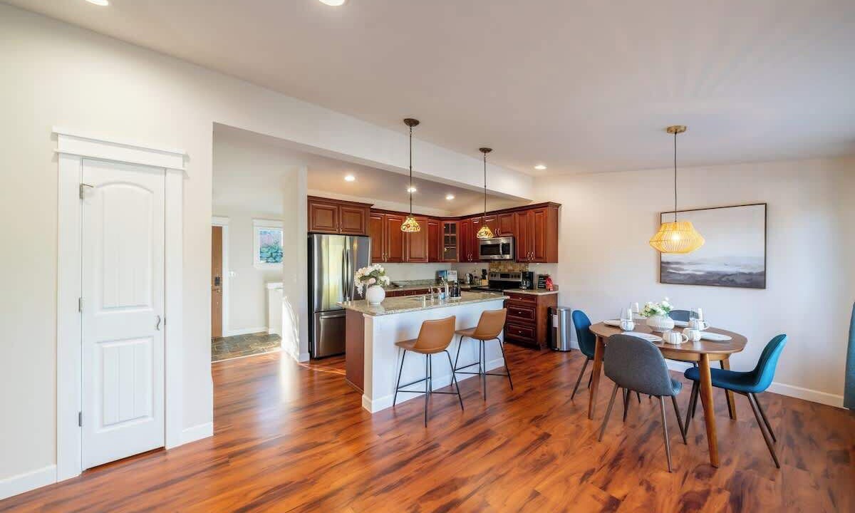 Photo of Others in View Ridge