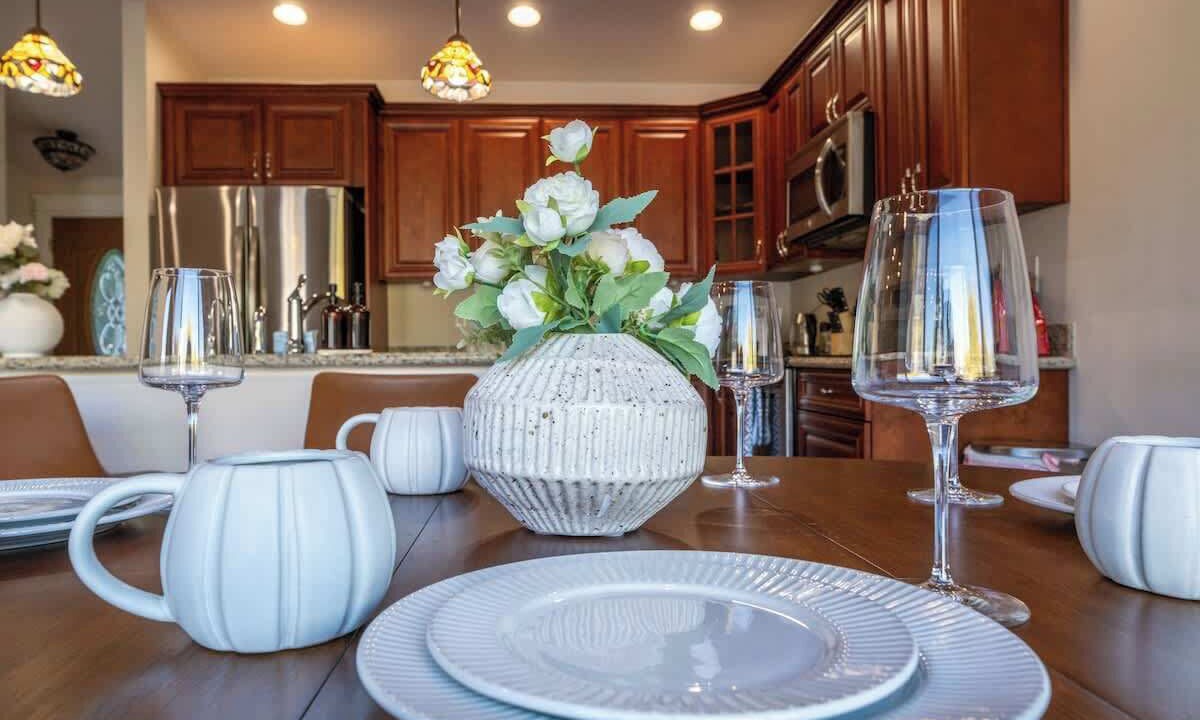 Photo of Others in View Ridge