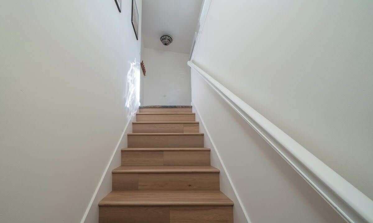 Photo of Others in View Ridge