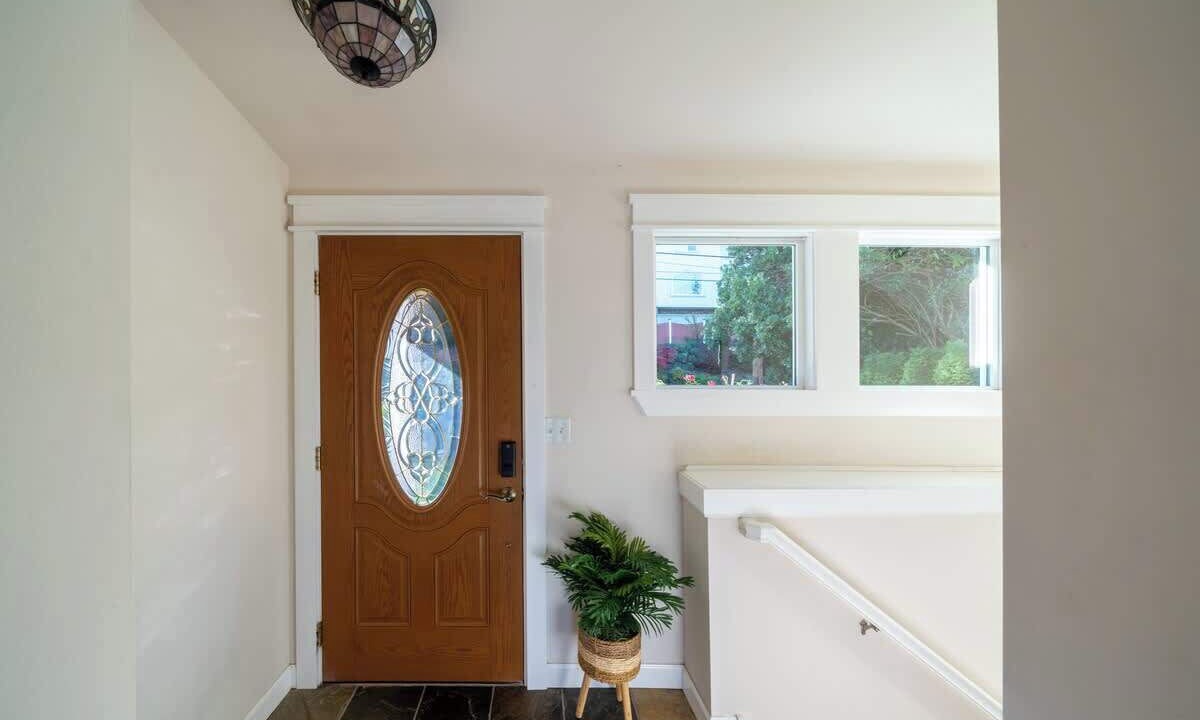 Photo of Others in View Ridge