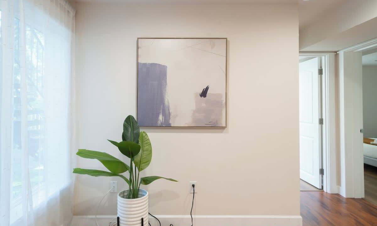 Photo of Others in View Ridge