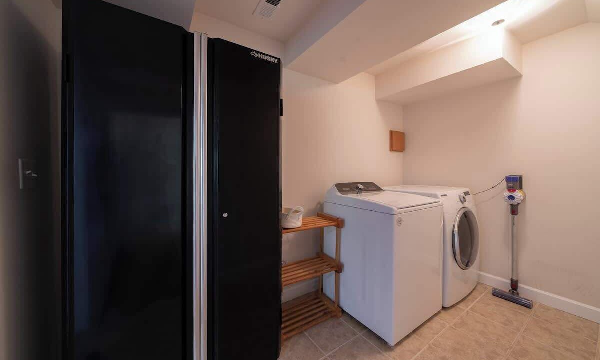 Photo of Others in View Ridge