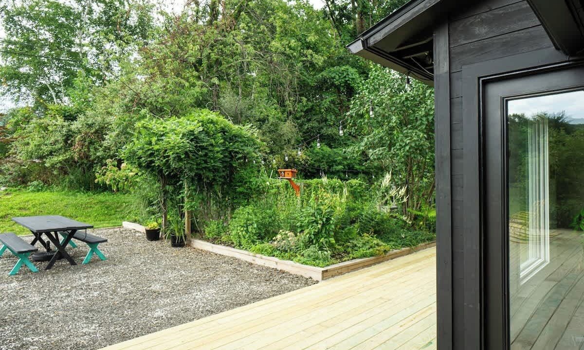 Photo of Outdoor in Kerhonkson