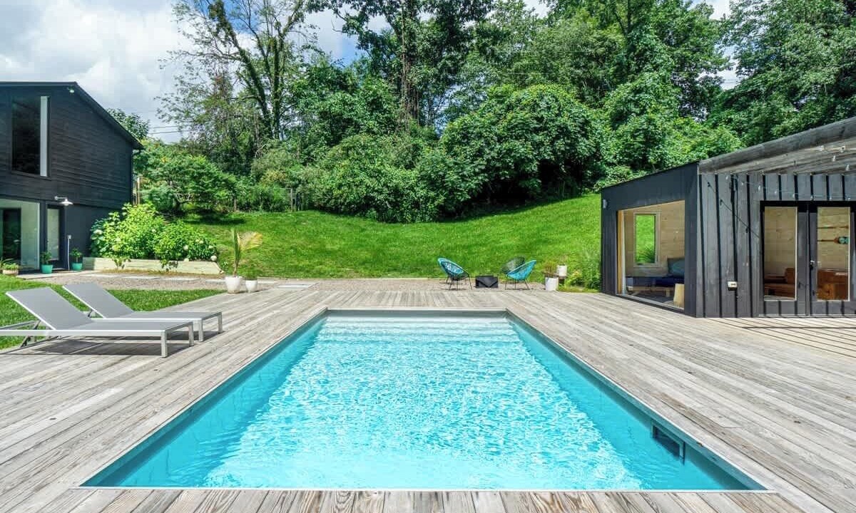 Photo of Outdoor in Kerhonkson