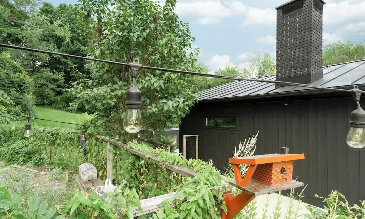 Photo of Outdoor in Kerhonkson