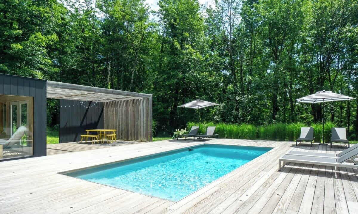 Photo of Outdoor in Kerhonkson