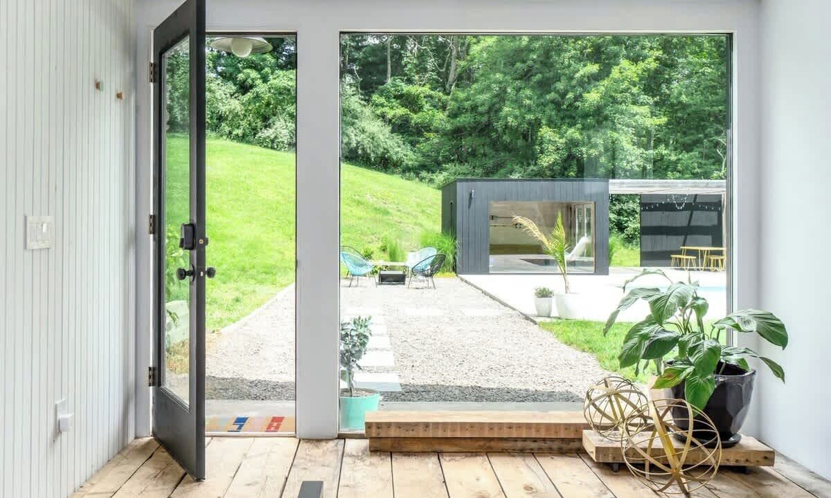 Photo of Outdoor in Kerhonkson