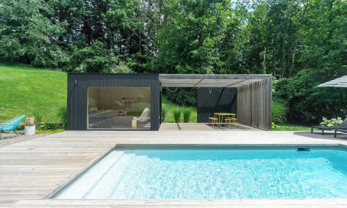 Photo of Outdoor in Kerhonkson