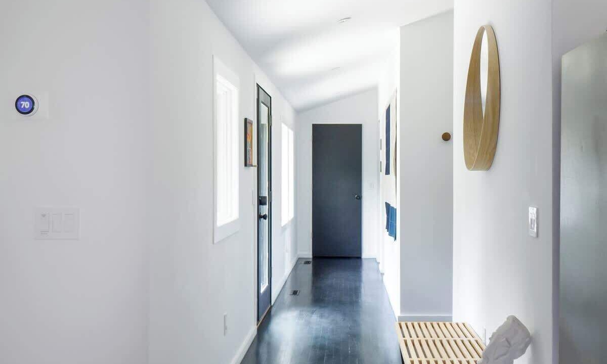 Photo of Bathroom in Kerhonkson