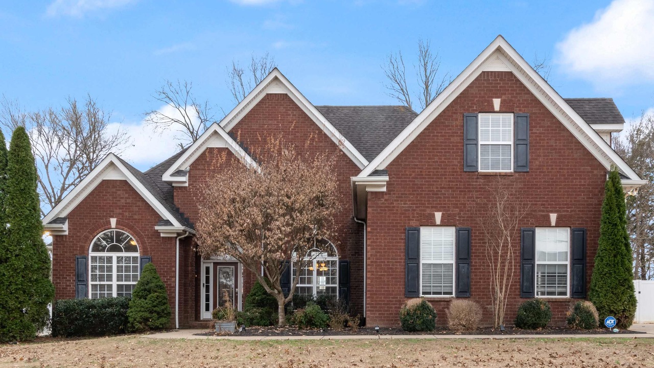 Photo of Others in Murfreesboro